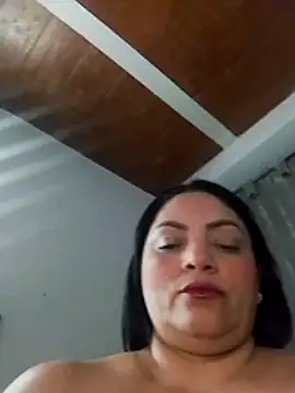 tiffany Johnson1 online show from 04-23-26, 02:24