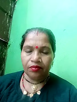 Snapshot of Manavi_x chatting on 10-24-25, 10:22 Manavi x online show from 10-24-25, 10:22