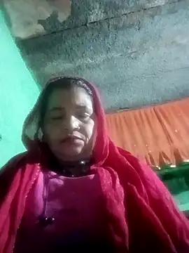 Snapshot of Manavi_x chatting on 11-01-25, 12:34 Manavi x online show from 11-01-25, 12:34