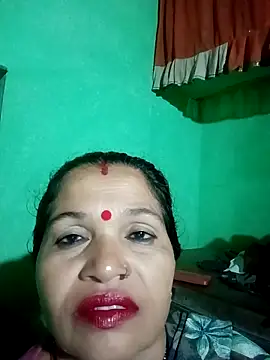 Snapshot of Manavi_x chatting on 11-01-25, 03:58 Manavi x online show from 11-01-25, 03:58