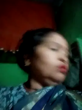 Snapshot of Manavi_x chatting on 11-10-25, 11:59 Manavi x online show from 11-10-25, 11:59