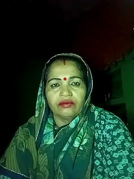 Snapshot of Manavi_x chatting on 11-18-25, 10:36 Manavi x online show from 11-18-25, 10:36