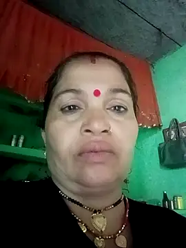 Snapshot of Manavi_x chatting on 11-21-25, 08:13 Manavi x online show from 11-21-25, 08:13