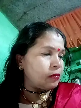 Snapshot of Manavi_x chatting on 11-27-25, 09:00 Manavi x online show from 11-27-25, 09:00