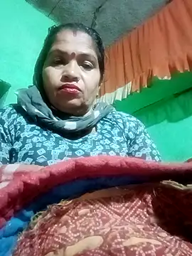 Snapshot of Manavi_x chatting on 11-27-25, 10:56 Manavi x online show from 11-27-25, 10:56