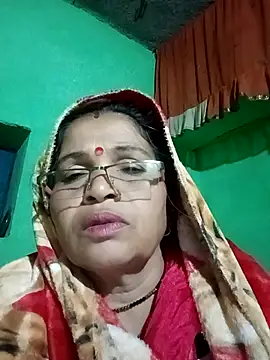 Manavi x online show from 01-12-26, 03:06