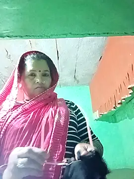 Manavi x online show from 01-13-26, 03:12