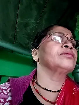 Manavi x online show from 02-01-26, 12:26