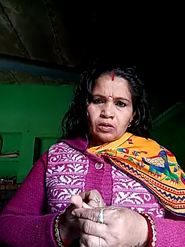 Manavi x online show from 02-03-26, 09:47