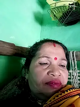 Manavi x online show from 02-05-26, 10:09