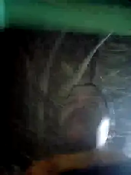 Manavi x online show from 03-17-26, 01:58