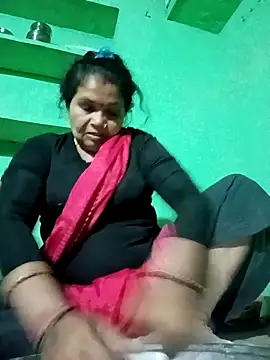 Manavi x online show from 04-08-26, 02:50