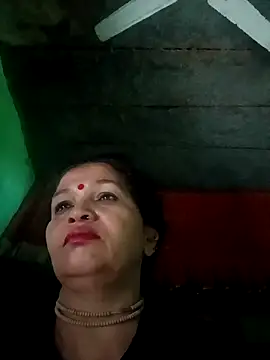 Manavi x online show from 04-19-26, 01:16