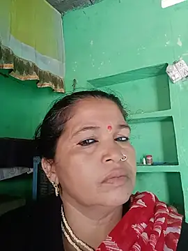 Manavi x online show from 08-03-26, 09:59