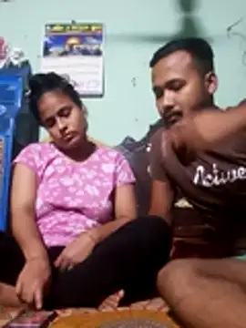 angel marea online show from 10-30-25, 08:16