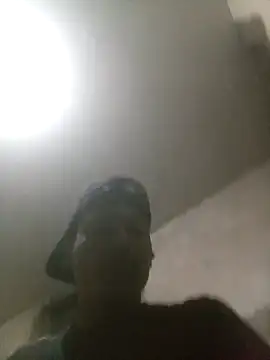 Snapshot of Bebicho14 chatting on 11-09-25, 09:51 Bebicho14 online show from 11-09-25, 09:51