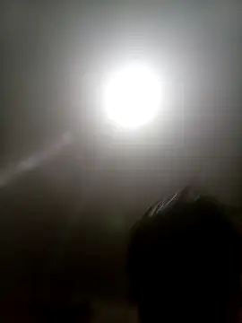 Snapshot of Bebicho14 chatting on 11-13-25, 03:49 Bebicho14 online show from 11-13-25, 03:49