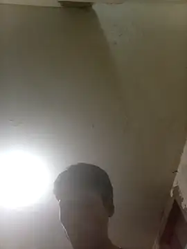 Snapshot of Bebicho14 chatting on 11-19-25, 03:50 Bebicho14 online show from 11-19-25, 03:50