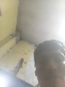 Snapshot of Bebicho14 chatting on 11-20-25, 05:29 Bebicho14 online show from 11-20-25, 05:29