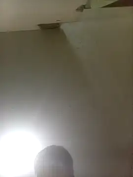 Snapshot of Bebicho14 chatting on 11-22-25, 05:28 Bebicho14 online show from 11-22-25, 05:28