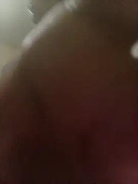 Snapshot of Bebicho14 chatting on 11-26-25, 05:30 Bebicho14 online show from 11-26-25, 05:30