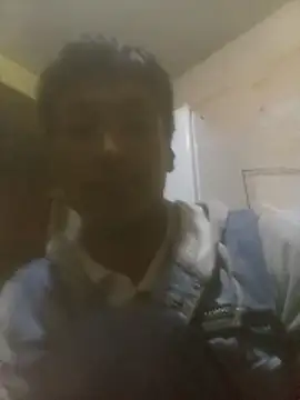 Snapshot of Bebicho14 chatting on 12-14-25, 04:29 Bebicho14 online show from 12-14-25, 04:29