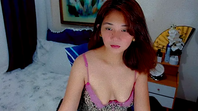 Filipinapoca online show from 11-06-25, 01:06