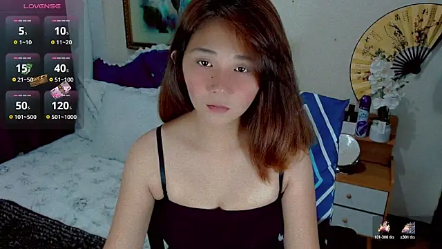Filipinapoca online show from 11-13-25, 12:48