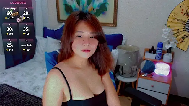 Filipinapoca online show from 11-24-25, 01:22