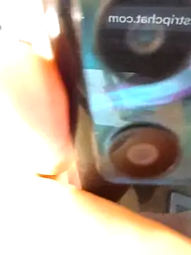 Lovelyanan online show from 09-28-25, 05:51