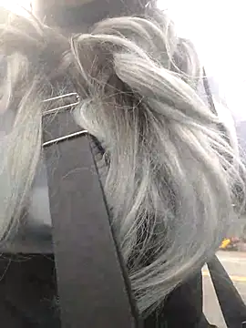 Lovelyanan online show from 02-08-26, 07:34