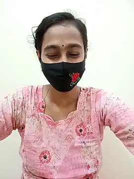 Softecho-03 online show from 10-24-25, 12:01