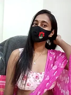 Softecho-03 online show from 11-22-25, 08:30