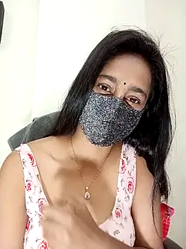 Softecho-03 online show from 02-10-26, 07:29