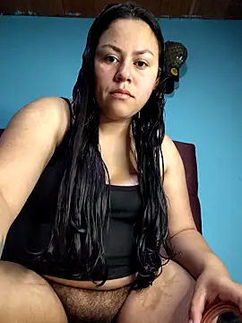 camila-titis online show from 09-25-25, 12:47