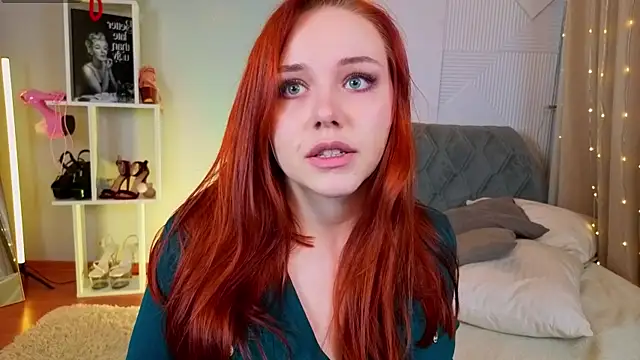 PollyVinice online show from 11-29-25, 12:19