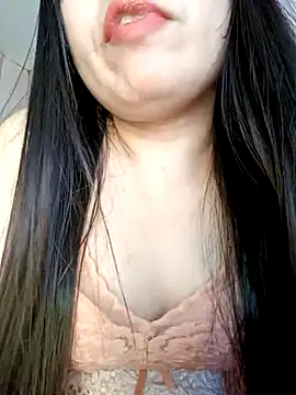 sosobibi online show from 10-27-25, 02:21