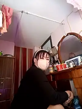 sosobibi online show from 11-20-25, 01:39