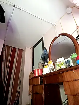 sosobibi online show from 12-18-25, 06:08