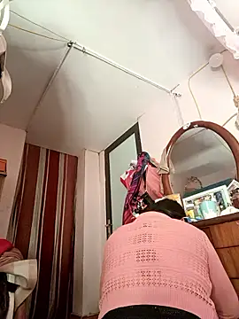 sosobibi online show from 01-11-26, 12:48