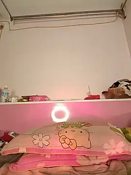 sosobibi online show from 06-07-26, 02:21