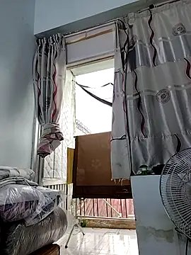 simsim-00 online show from 04-24-26, 02:36