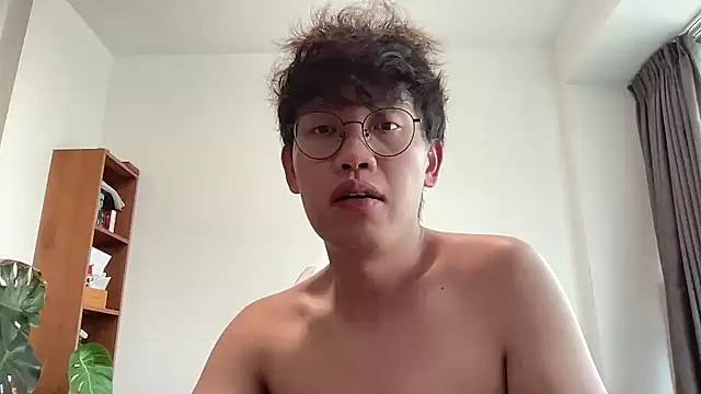 Passionatetwink2 online show from 10-27-25, 08:18