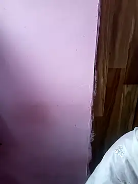 Snapshot of seema_rani68 chatting on 09-29-25, 06:07 seema rani68 online show from 09-29-25, 06:07