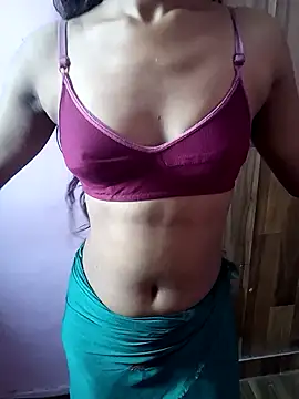 Snapshot of seema_rani68 chatting on 10-04-25, 10:35 seema rani68 online show from 10-04-25, 10:35