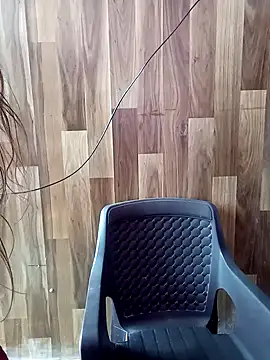 Snapshot of seema_rani68 chatting on 10-15-25, 05:29 seema rani68 online show from 10-15-25, 05:29