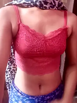 Snapshot of seema_rani68 chatting on 10-21-25, 06:58 seema rani68 online show from 10-21-25, 06:58