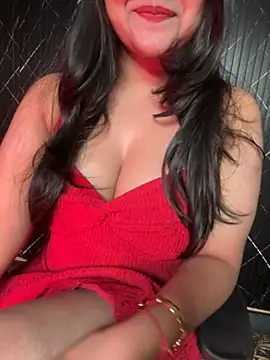 Snapshot of Pihu_9 chatting on 12-16-25, 05:29 Pihu 9 online show from 12-16-25, 05:29