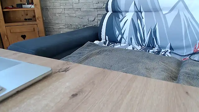 Snapshot of htreshot73 chatting on 03-18-26, 01:58 htreshot73 online show from 03-18-26, 01:58