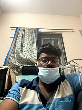 DJLOVE280825 online show from 12-01-25, 10:04